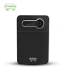 Automatic plastic noiseless aroma diffuser nebulizer essential oil diffuser