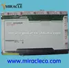 Replacement A+ grade LTN140AT05-102 Laptop 14.0" LED Screen wholesale for Sony