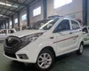 Smart car FULU C9 with 600cc engine , cute looking and economic fuel consumption