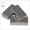 Cheap Super Strong N52 Block Neodymium Magnet for Sale