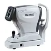 Ophthalmic Hand Held Eye Portable Auto Refractometer Price