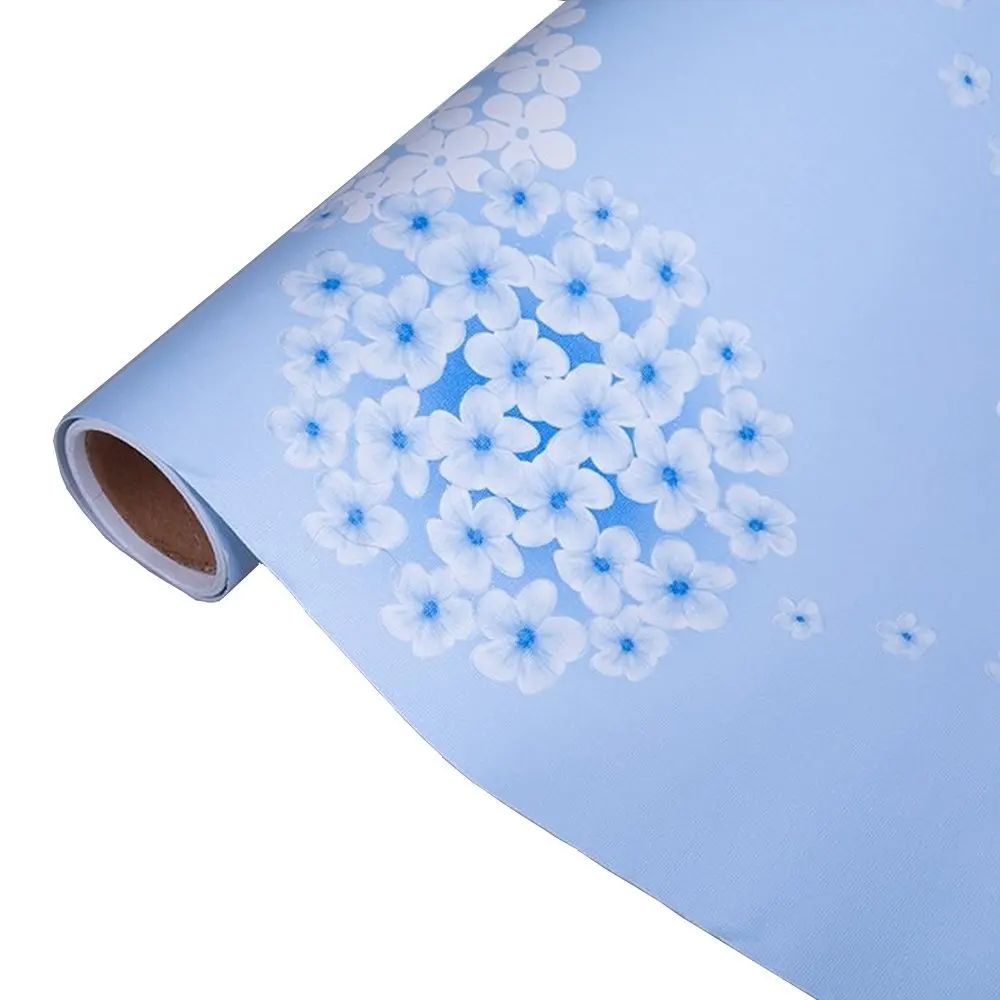 Cheap Adhesive Shelf Liner Paper Find Adhesive Shelf Liner Paper