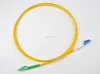 For CATV Networks LC/APC-LC/UPC SM Fiber Optic Patch Cord