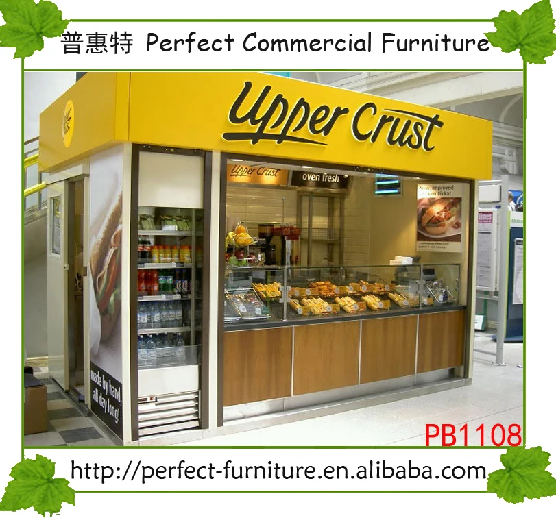 гринбокс спб. магазин быстрой еды. магазин быстрой еды. витрина прайм кафе. кафе simple.