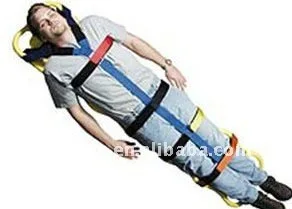 spider strap(in use).jpg