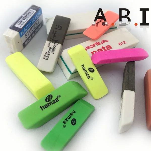 New Eraser Clay Buy Eraser Clay,Eraser Clay,Eraser Clay Product on