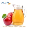 /product-detail/50-times-concentrate-fruit-syrup-apple-60717823259.html