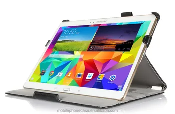 custodia galaxy tab 5 custodia galaxy tab 5