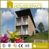 3 bedroom china prefab decorative houses floor plans