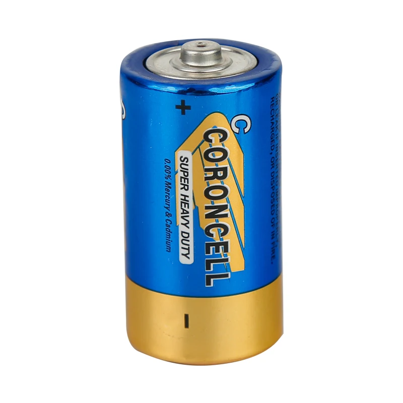C Size Um2 Batteries 1.5v Battery Manufacturer Buy Battery Manufacturer,Battery Manufacturer C