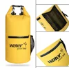 High Quality Waterproof Pouch Bag Super Dry Bag Floating Waterproof Bag