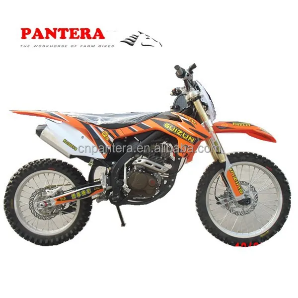 PT250-Q5 перевернутый передний шок глубокий зуб шин CB250 двигатель гоночный мотоцикл 200cc Сделано в Китае