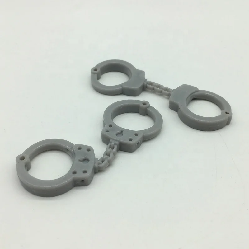 Rubber Stretchy Handcuff Toys Capsule Toy 50mm Buy Rubber Strechy