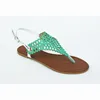 Best fashion flat summer foreign sandals 2015 for women