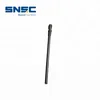 612600011615 oil components under foot tube, oil components under foot tube for weichai engine