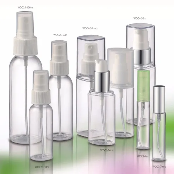 Spray Bottle Plastic Supplier Plastic Supplier In Johor Malaysia Is Your Quality Malaysia Plastic Distributor Ljh Plastic
