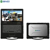 14 inch Fully Rugged Notebook computer not used Rugged industrial Laptop