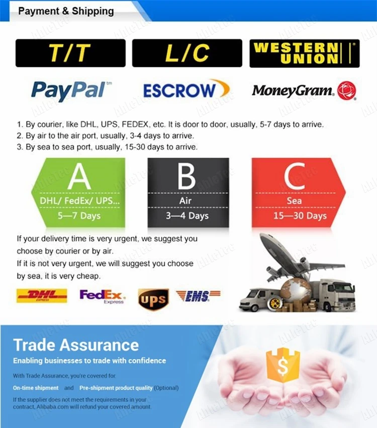 Handwheel controller woodworking cnc router 3d atc cnc engraving machine 1325