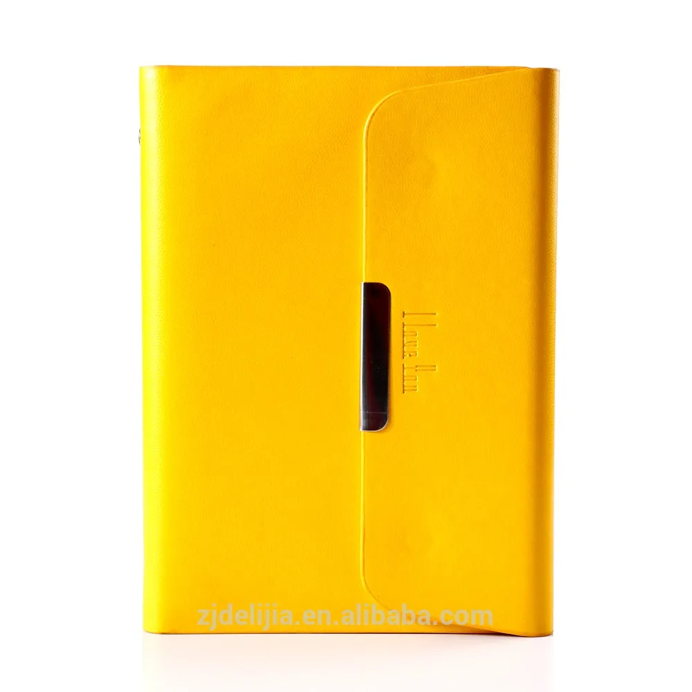 Magnetic closure binder6.jpg