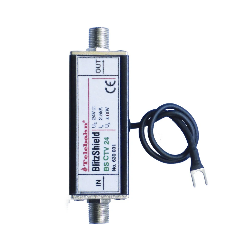 rj45 rj12 adaptateur