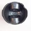 Procurement Section OEM Small Engine Parts Piston FG200-1004001