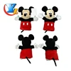 Youth Gifts customized Mickey mouse plush Hand Puppet