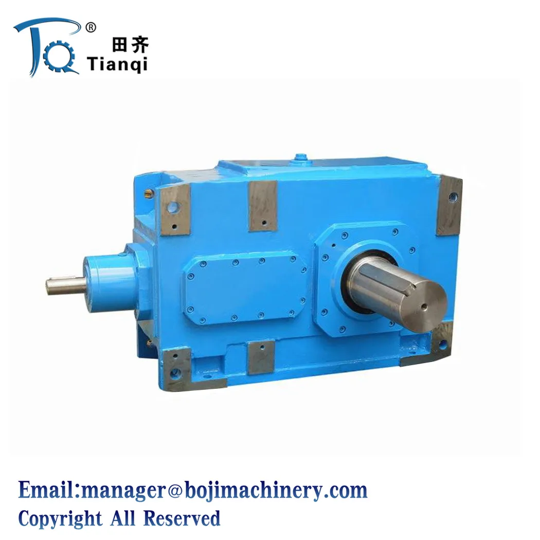 Ручной Редуктор - 69 фото