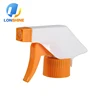 Manufacturer High Quality 28MM Plastic Sprayer Trigger for Cleaning
