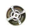 genuine cummins diesel engine parts kta19 thermostat 4936026