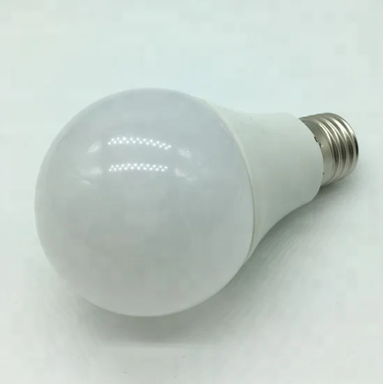 2019 green energy lighting home led bulb 7w driverless led bulbs 270 degree led lighting