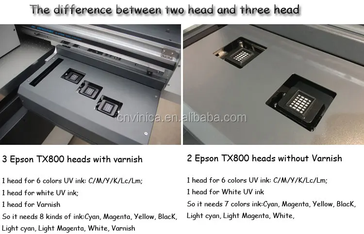 printing head difference.jpg