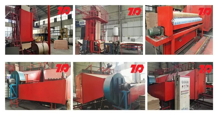 cooling pad PL-jackson1612