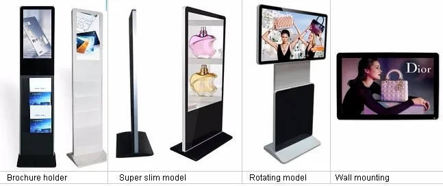 Remoto-lg-screen-interactive-multi-touch-table-floor-standing-font-b-digital-b-font-font-b