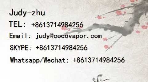 paste-pic-dp_uuid_m43lg