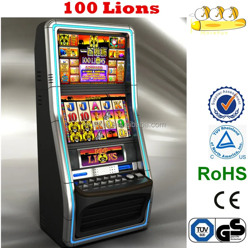 Game basketball slot machine online novomatic poker