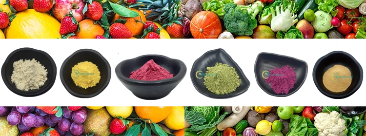 Nahanutri  SUPER FRUIT.jpg