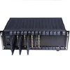BAUDCOM 96ports VoIP to GSM GSM to VoIP Gateway VOIP GSM Gateway