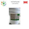 Color fabric washing agent/ powder Color fabric cleaning agents Laundry detergent