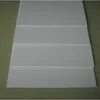 Polystyrene PS sheet for food packaging