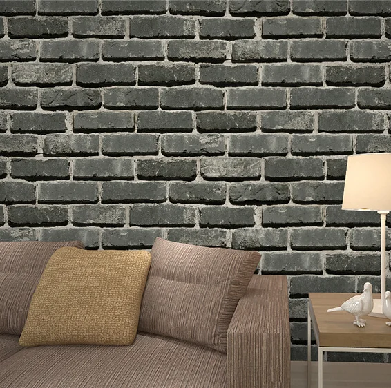 صور لمشغل الموسيقى Arabic الكثير من معارض الصور الكثير من على Alibaba Com صورة مشغل الموسيقى Arabic صور لمشغل الموسيقى Arabic الكثير من معارض الصور الكثير من على Alibaba Com صورة مشغل الموسيقى Arabic