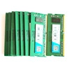 Good quality low profile cheap 8gb ram ddr4 memory for notebook