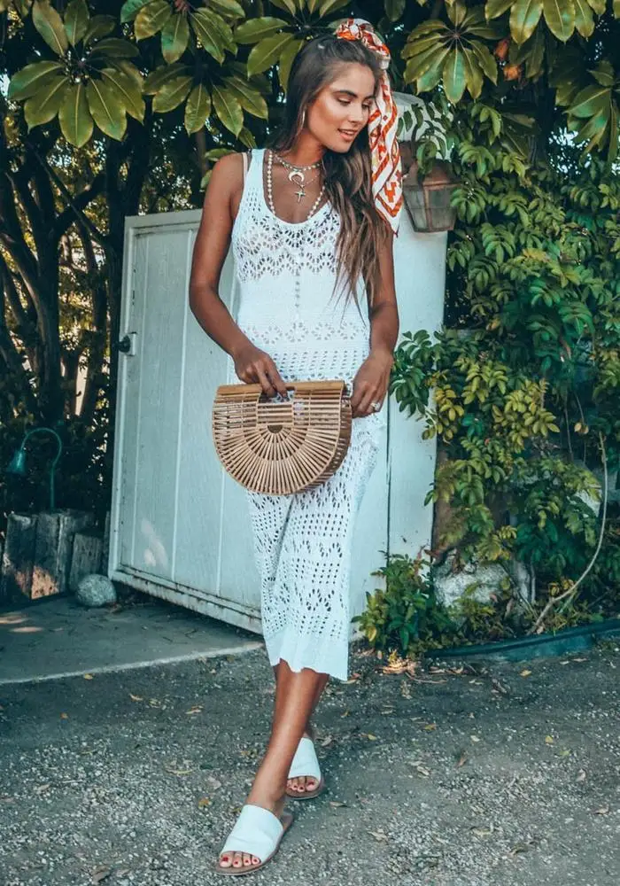  knit cover up (2).jpg