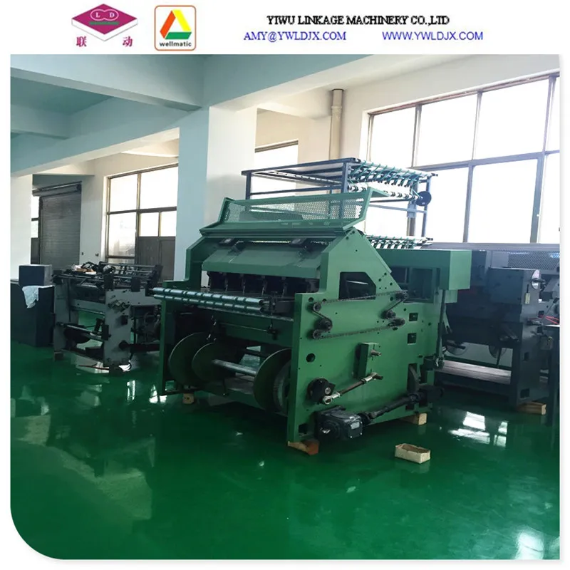 2+2 Ruling Fully Automatic Exercise Book Making Machine For Sale By