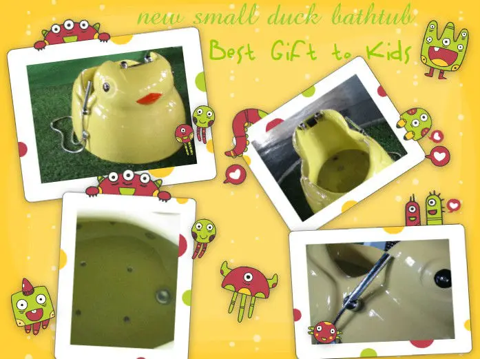 New Duck.jpg