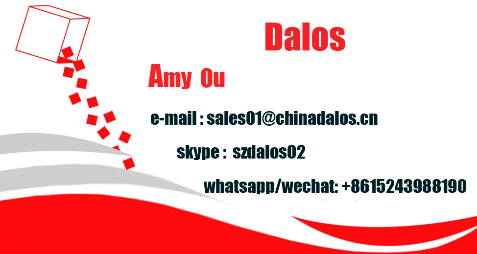 6 Tone Antitheft One Way Car Alarm System Buy Antitheft Gps Car