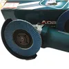 Flap Disc/ Zirconia Flap Disc for Stainless steel