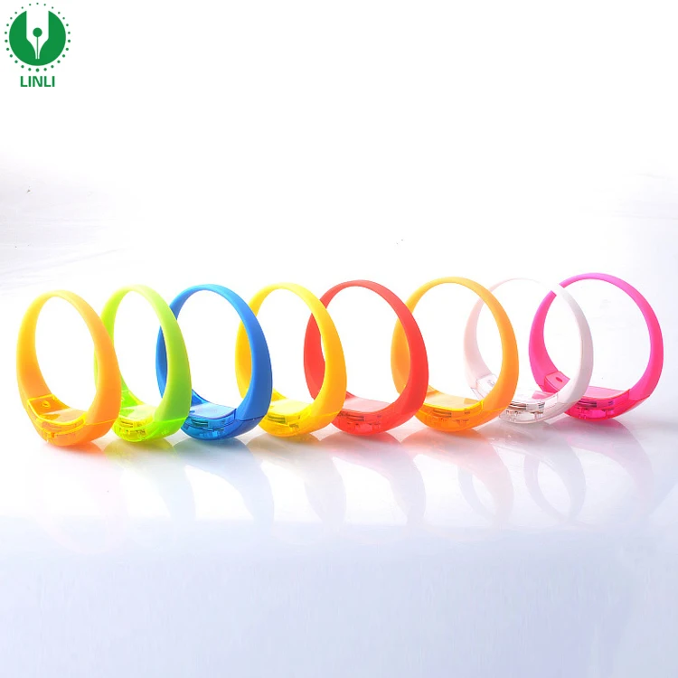 LLFG14020A (87) A.jpg