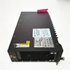 Original Spot Huawei 10GE GEPON OLT MA5608 MA5608T MA5683T MA5683