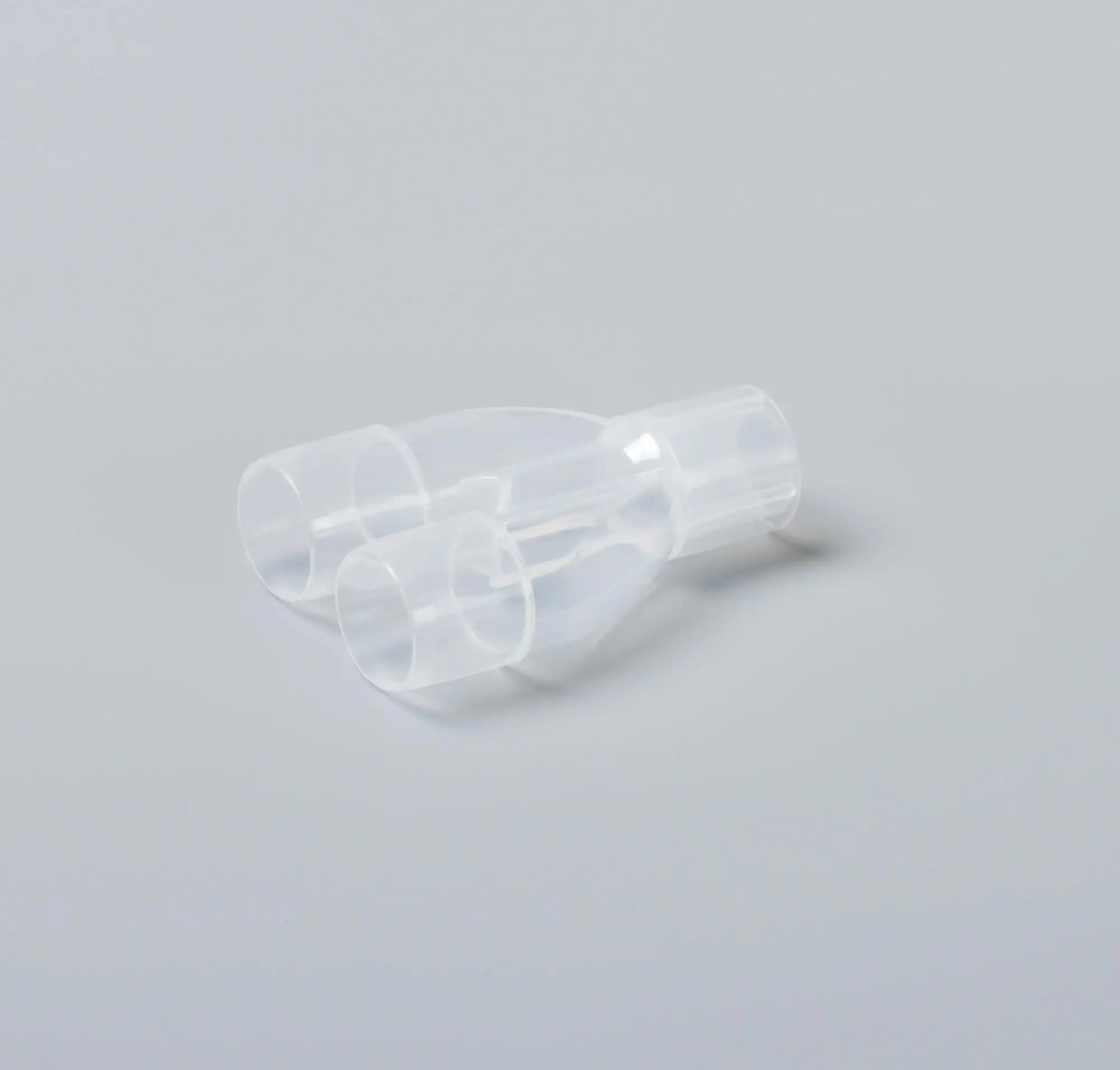 ,Three way connector02.jpg