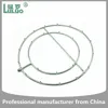 Spray Ring